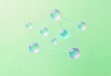 如何用AI拆解技术架构？-Raccoon