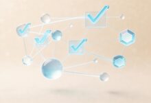 思路策划AI和ChatGPT4.0对比评测-Raccoon