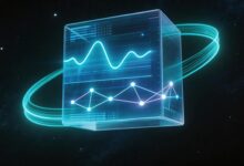 数据合成技术如何赋能AI解题能力？-Raccoon