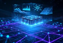 思路策划用AI辅助效果好不好？-Raccoon