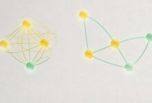 数据分析大模型幻觉问题：如何验证AI分析结果准确性-Raccoon