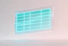 融合模态数据合成在AI训练中的应用场景有哪些？-Raccoon