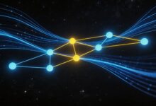 AI个性化方案生成的实现路径-Raccoon