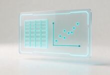 AI视频分析识别人物不准确怎么调优参数？-Raccoon