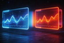 如何构建高效的个性化知识库？-Raccoon