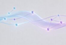 如何制定个性化计划提高工作效率？-Raccoon