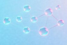 大模型要素提取在金融文档中的应用？-Raccoon