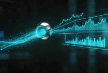 用AI制定工作方案的具体步骤？-Raccoon