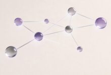 AI拆任务后如何设置优先级排序？-Raccoon