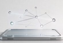 AI智能规划的边界在哪里？人类不可被替代的规划环节-Raccoon