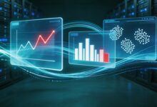 知识库搜索的智能化提升方法-Raccoon