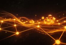 AI快速分析帮助企业实现智能报告生成-Raccoon