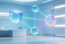 融合任务增强训练框架推荐？MMDetection扩展配置教程-Raccoon