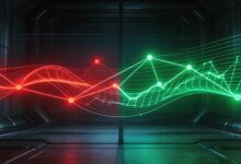 安全数据库的审计日志设置-Raccoon