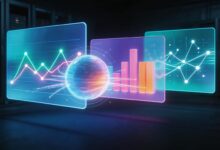 用户购物路径数据分析的漏斗优化策略?-Raccoon