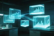 智能规划在项目管理中的应用：AI任务分配与进度跟踪-Raccoon