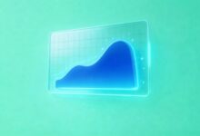 数据对比分析假设检验步骤详解：P值与置信区间解读-Raccoon