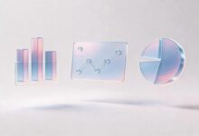 如何通过知识管理提升团队协作效率？-Raccoon