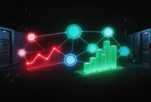 知识库检索怎么做到快速精准？-Raccoon