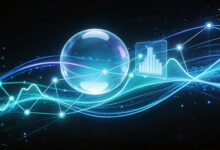 AI定方案时如何考虑风险因素？-Raccoon