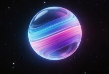 AI目标拆解的7个关键步骤，附详细操作截图-Raccoon