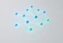 AI工作计划怎么写才能落地执行？-Raccoon