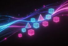 文档资产管理平台有哪些？企业文档管理软件推荐-Raccoon