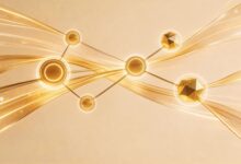 数据智能分析平台建设需要多少钱？-Raccoon