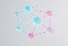 使用AI定目标的SMART原则结合法-Raccoon