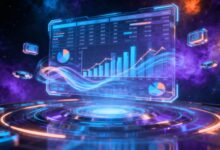 AI知识管理如何提升决策效率？-Raccoon