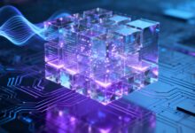 如何构建高可用的安全数据库？-Raccoon