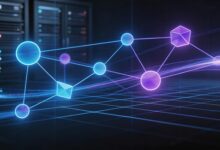 AI做方案和人工撰写有什么区别？深度对比与选择建议-Raccoon