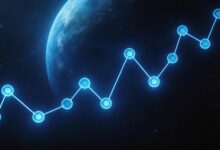 大模型要素提取支持中英文混合文档吗?-Raccoon