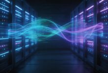 私有知识库在企业中的应用场景-Raccoon