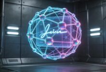 AI个性化方案在教育行业的应用前景-Raccoon