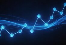 数智化在营销中的应用有哪些？-Raccoon