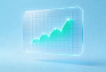 AI制定应急预案方案的步骤是什么？-Raccoon