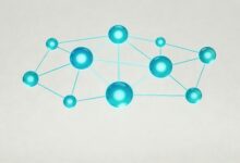 AI制定工作计划忽略风险怎么办？安全垫设置-Raccoon