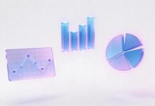 什么是个性化方案生成，AI如何实现自动化？-Raccoon