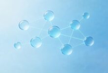 如何用AI制定工作计划？AI做计划的5个步骤和注意事项-Raccoon