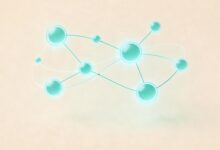 AI在个性化信息分析中的案例分享-Raccoon