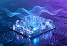 大模型解方程的3种方法详解:代数/数值/符号-Raccoon