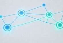 信息检索中的关键词权重如何优化？-Raccoon