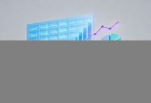 办公文本分析的最佳实践指南-Raccoon