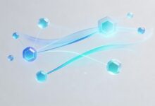 AI整合数据怎么实现？企业数据整合工具推荐-Raccoon