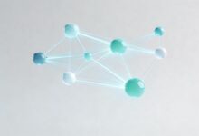 智能任务规划系统的技术原理是什么？-Raccoon