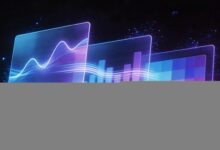 AI语义解析能理解文章深层含义吗？-Raccoon