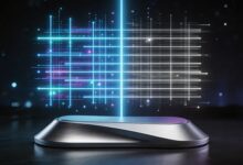 智能任务规划系统怎么选？选购指南及避坑攻略-Raccoon