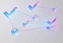 怎么用AI做个性化数据分析-Raccoon