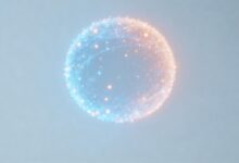 AI任务拆解的思维导图怎么生成？可视化拆解工具推荐-Raccoon